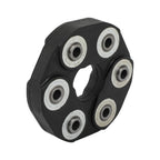 Driveshaft Coupler Flex Joint for Mercedes-Benz 260E W124 (1987–1989)