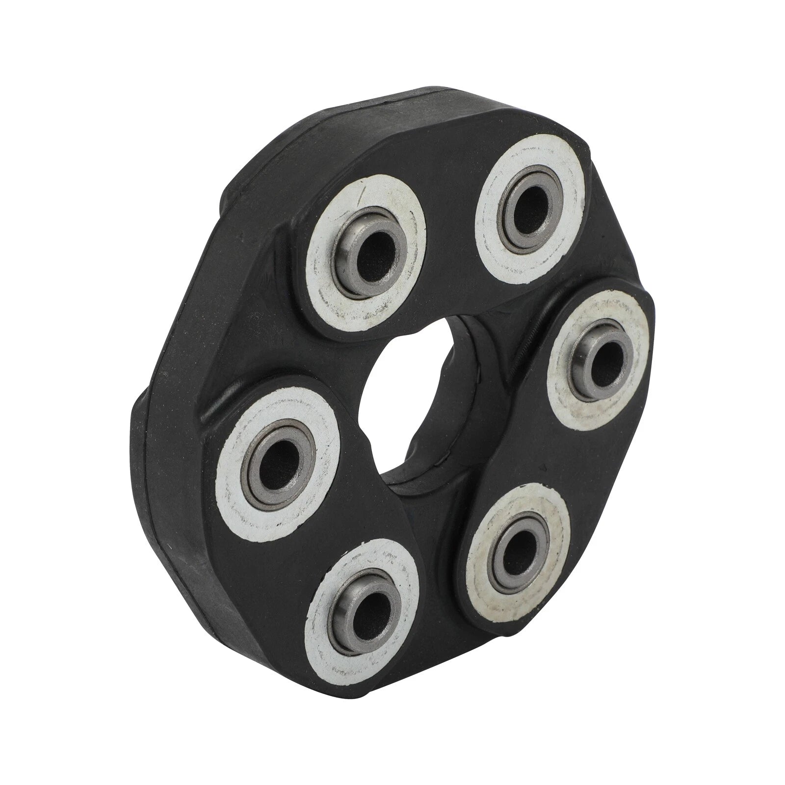 Driveshaft Coupler Flex Joint for Mercedes-Benz 260E W124 (1987–1989)