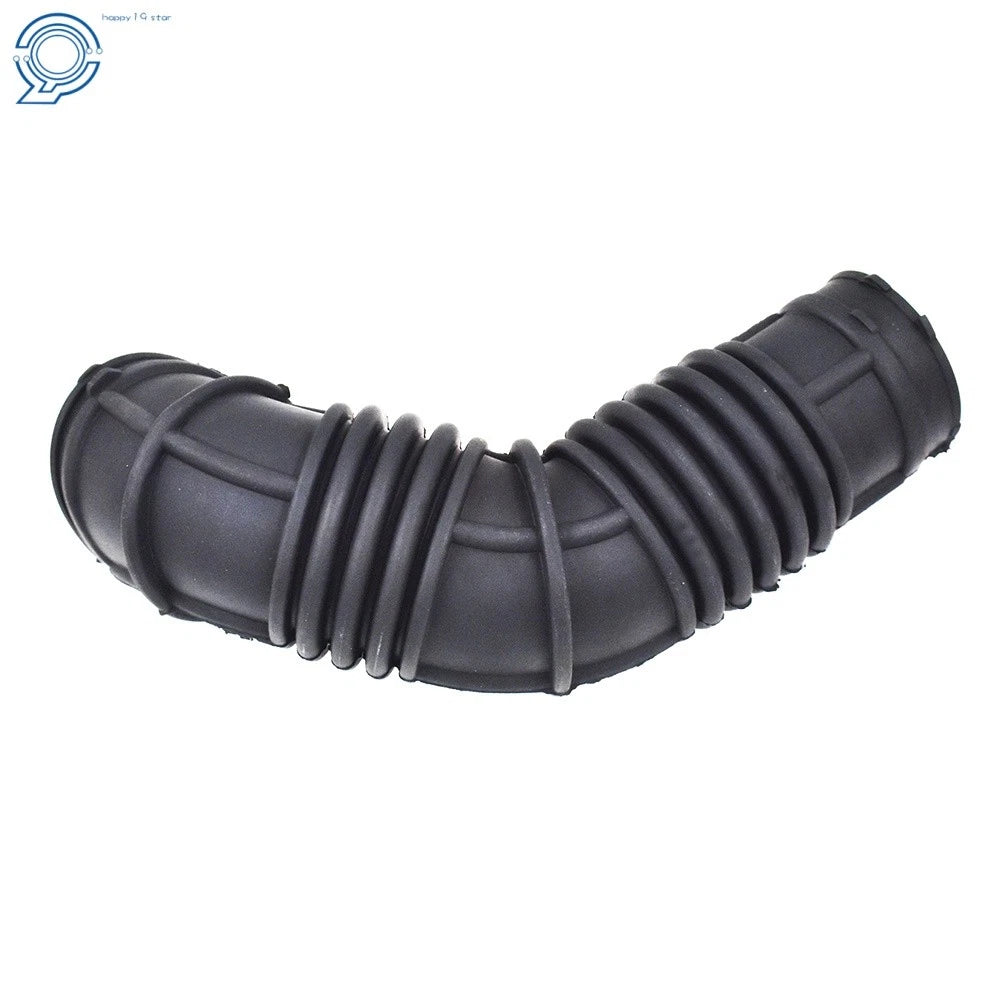 Air Cleaner to Intake Tube Hose 13308302 for Chevrolet Cruze (2011–2016)