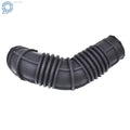 Air Cleaner to Intake Tube Hose 13308302 for Chevrolet Cruze (2011–2016)