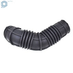 Air Cleaner to Intake Tube Hose 13308302 for Chevrolet Cruze (2011–2016)