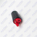 Fuel Pump for Kawasaki KFX450R (2008–2014) 49040-0024