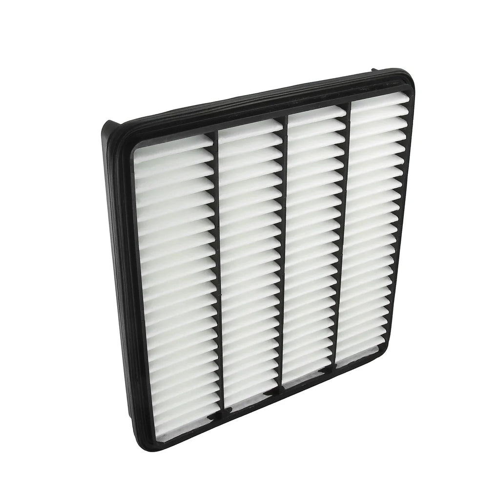 Engine Air Filter for Lexus LX570 (2008-2021) - Replacement 17801-38030