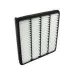 Engine Air Filter for Lexus LX570 (2008-2021) - Replacement 17801-38030