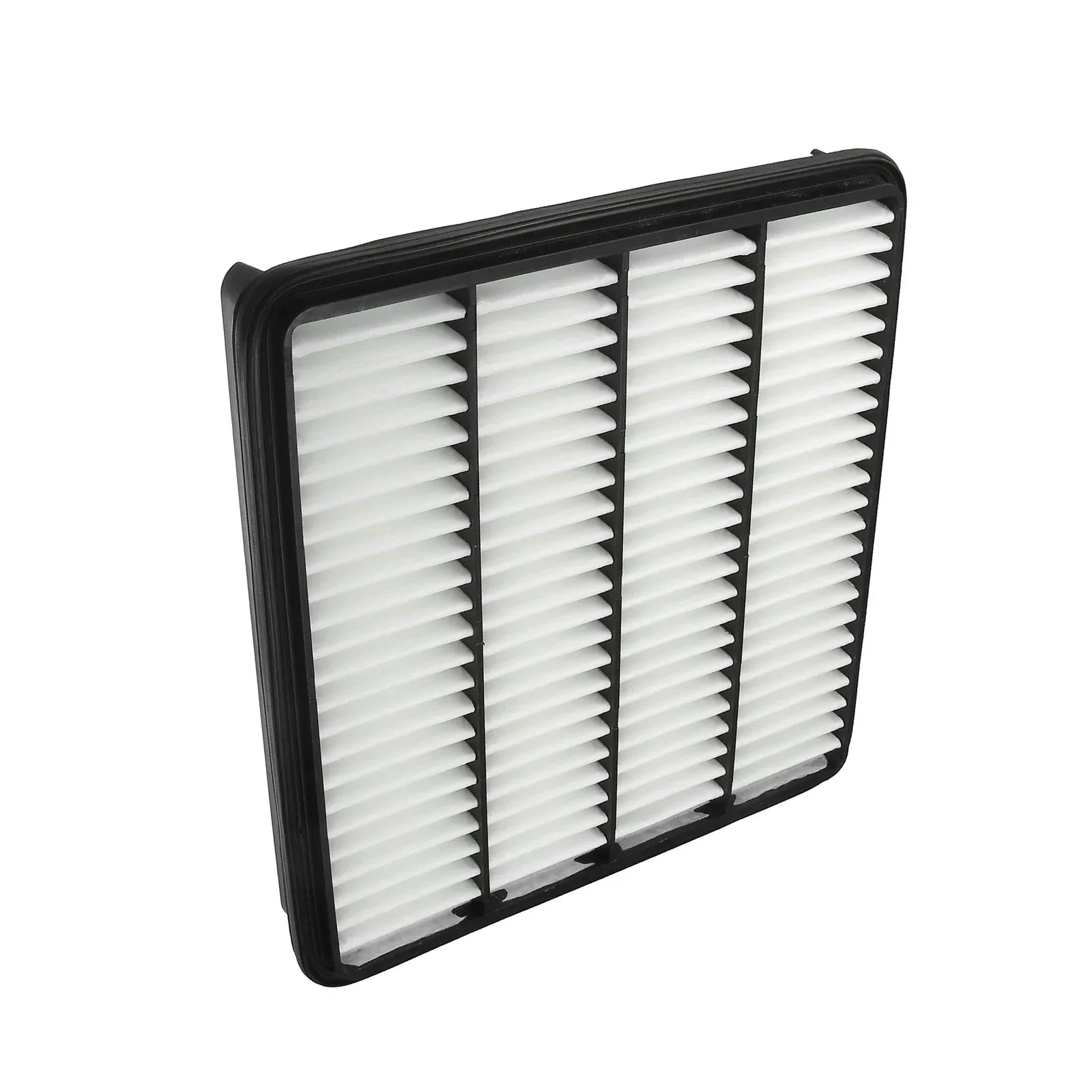 Engine Air Filter for Lexus LX570 (2008-2021) - Replacement 17801-38030