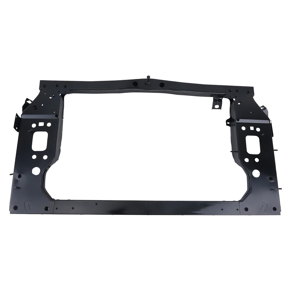 Radiator Core Support for Jeep Cherokee KL (2019–2023)