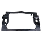Radiator Core Support for Jeep Cherokee KL (2019–2023)