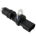 Camshaft Sensor for Chrysler 300, Dodge Ram, Charger, Dakota, Liberty (2005–2010) 299810282