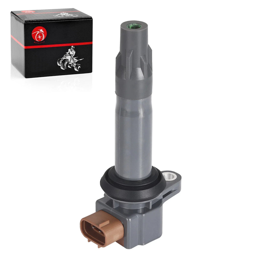 Ignition Coil Stick for Can-Am Maverick X3 Max R RR Turbo (2017–2022)