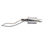 Fuel Pump for Diesel Engines (10-14 PSI, 35 GPH)