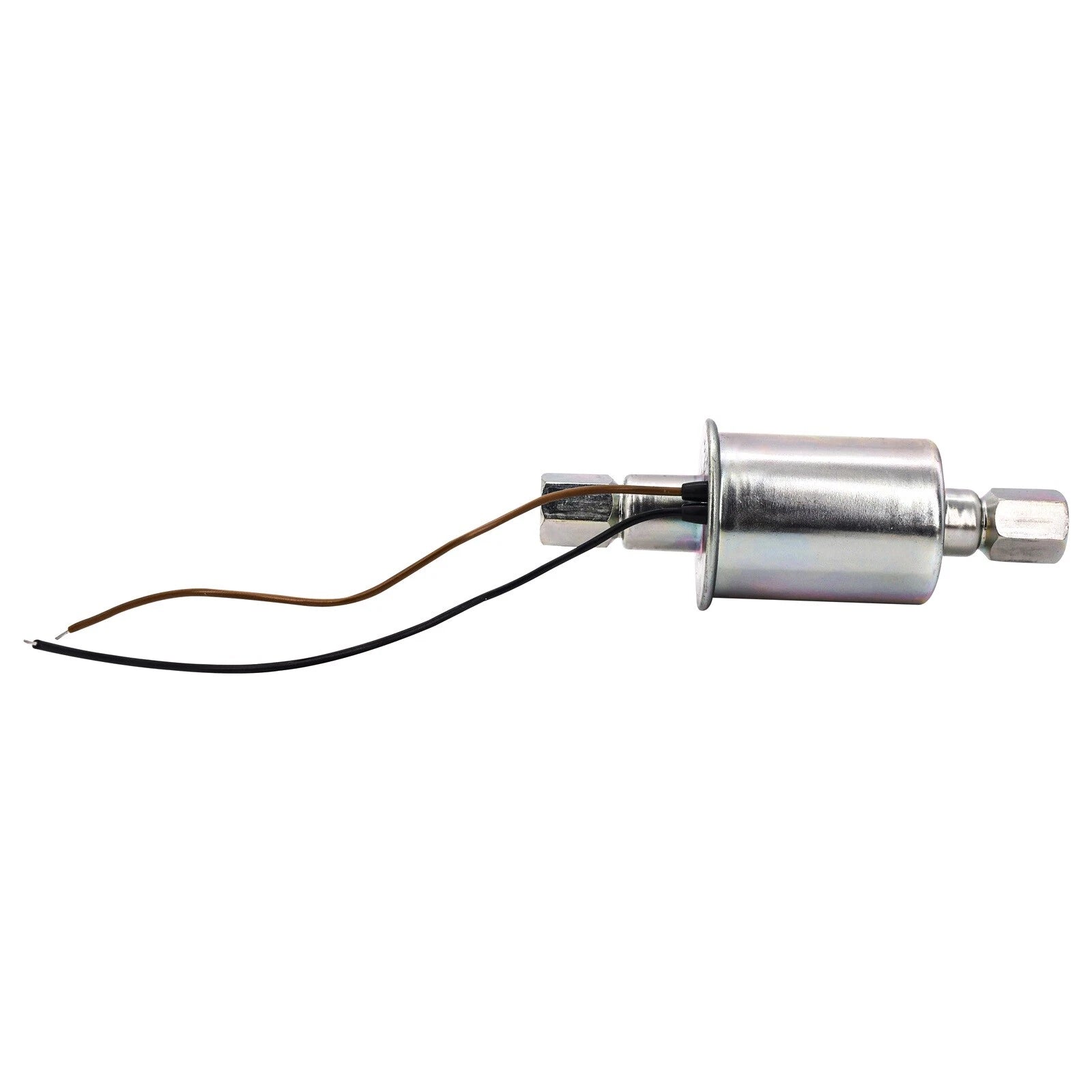 Fuel Pump for Diesel Engines (10-14 PSI, 35 GPH)