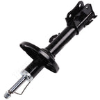 Set of 4 Suspension Struts for Suzuki Aerio (2004–2007)