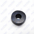 1Pcs Power Trim Rubber Bushing for Mercruiser 120 260 (18-2702-04, 23-99291T)