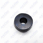 1Pcs Power Trim Rubber Bushing for Mercruiser 120 260 (18-2702-04, 23-99291T)