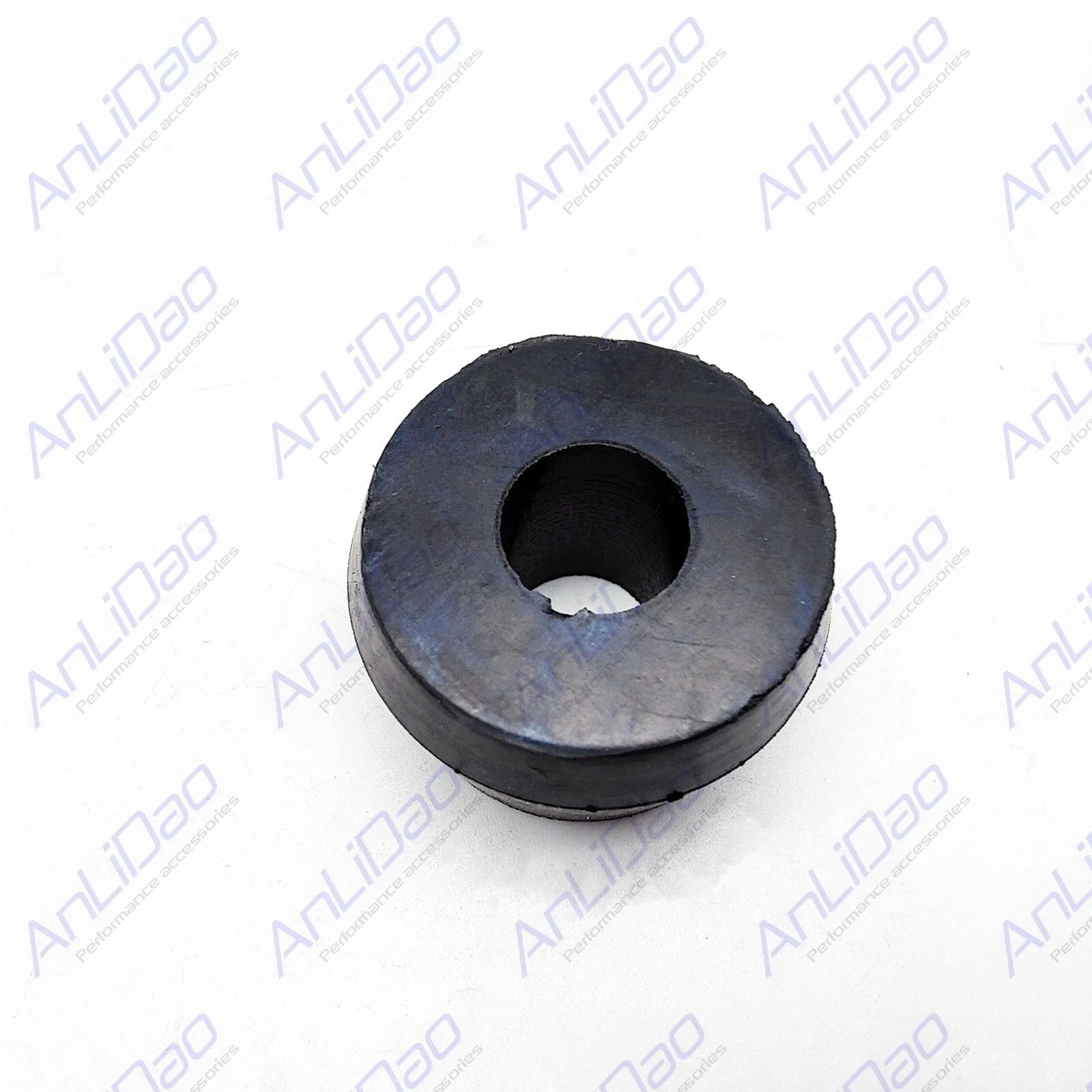 1Pcs Power Trim Rubber Bushing for Mercruiser 120 260 (18-2702-04, 23-99291T)