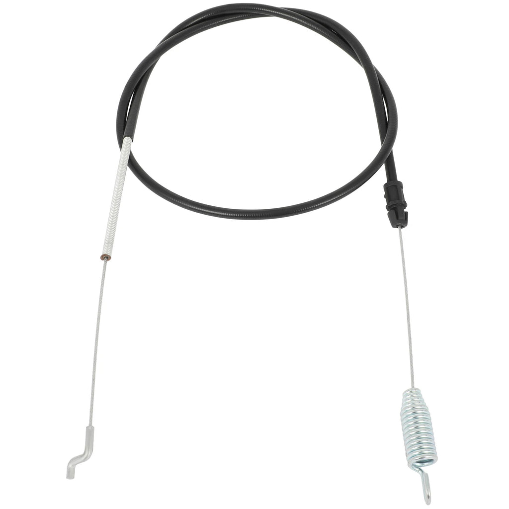 Traction Cable for Toro 1158435 20332 20333 20334 20337 20352 20372