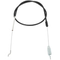 Traction Cable for Toro 1158435 20332 20333 20334 20337 20352 20372