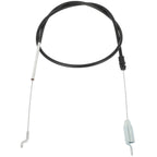 Traction Cable for Toro 1158435 20332 20333 20334 20337 20352 20372