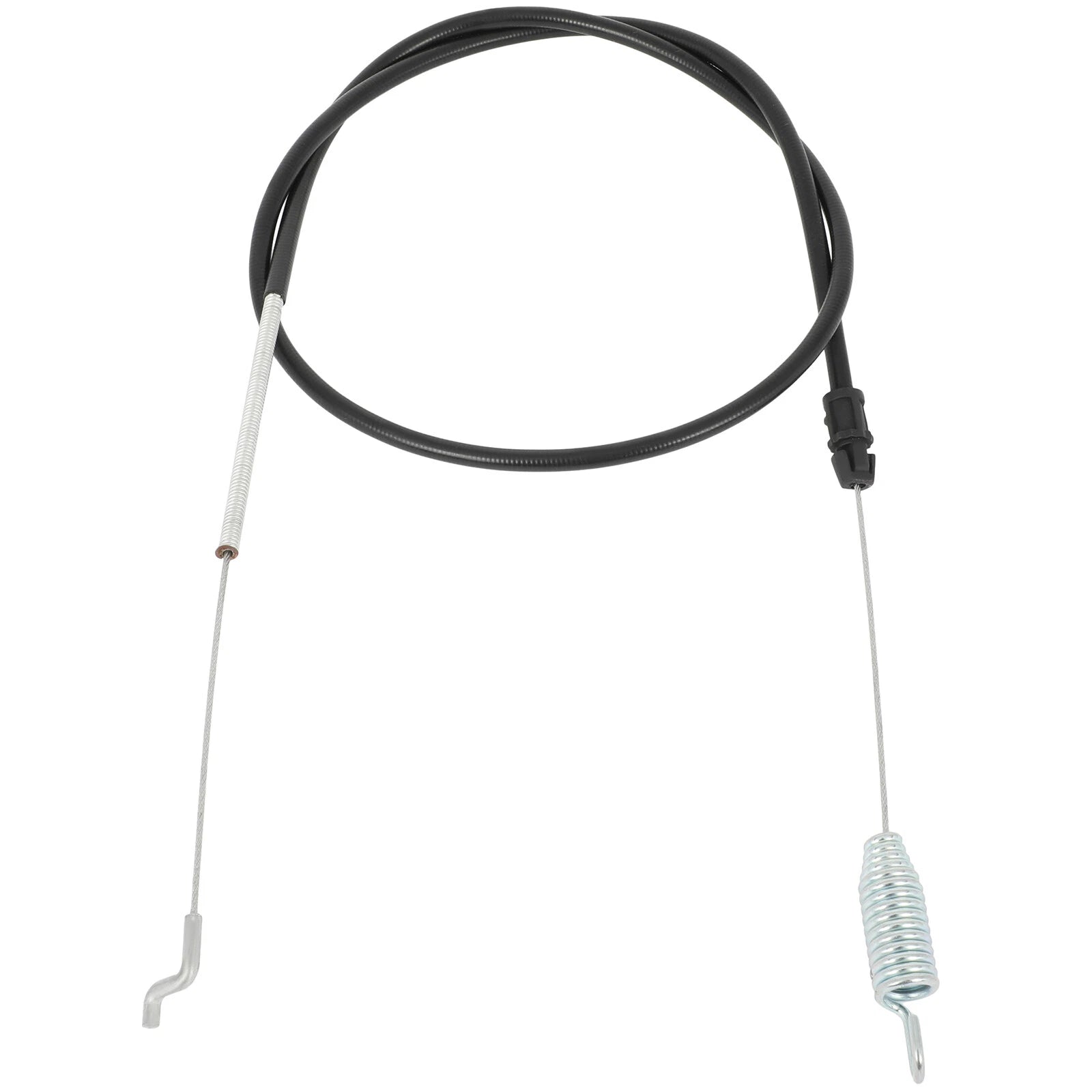 Traction Cable for Toro 1158435 20332 20333 20334 20337 20352 20372
