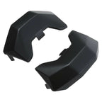 Matte Black Engine Guard Cover for Honda Goldwing 1800 GL1800 (2018–2025)