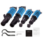 Coilovers for Mitsubishi Lancer (2008-2016)