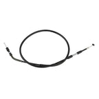 Clutch Cable for Honda CRF250R (2008–2009) 22870-KRN-A10