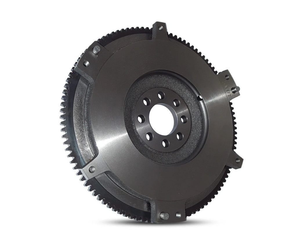 Clutch with Flywheel Kit for Vibe Celica Corolla Matrix (2000-2008)