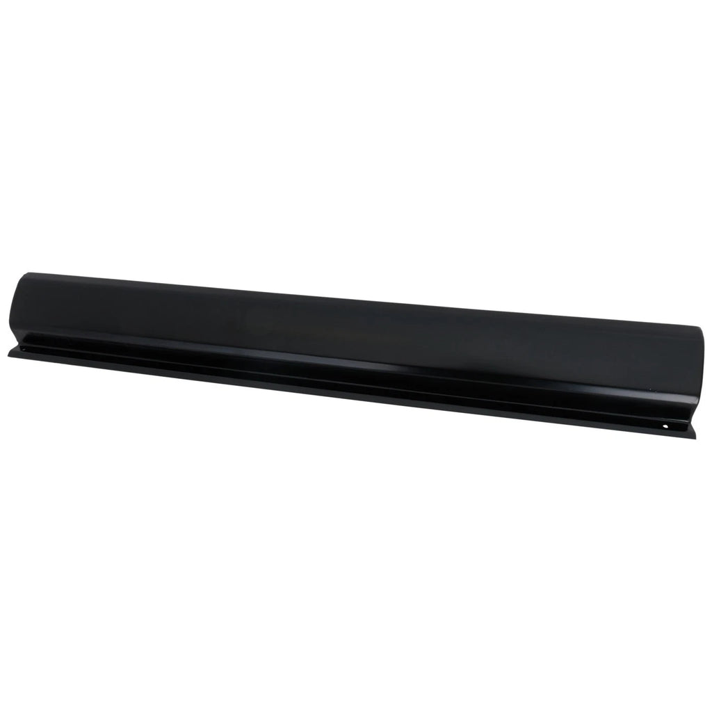 Rocker Panel for Chevy Astro Safari (Passenger Right Side)