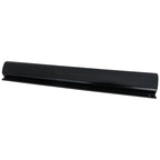 Rocker Panel for Chevy Astro Safari (Passenger Right Side)