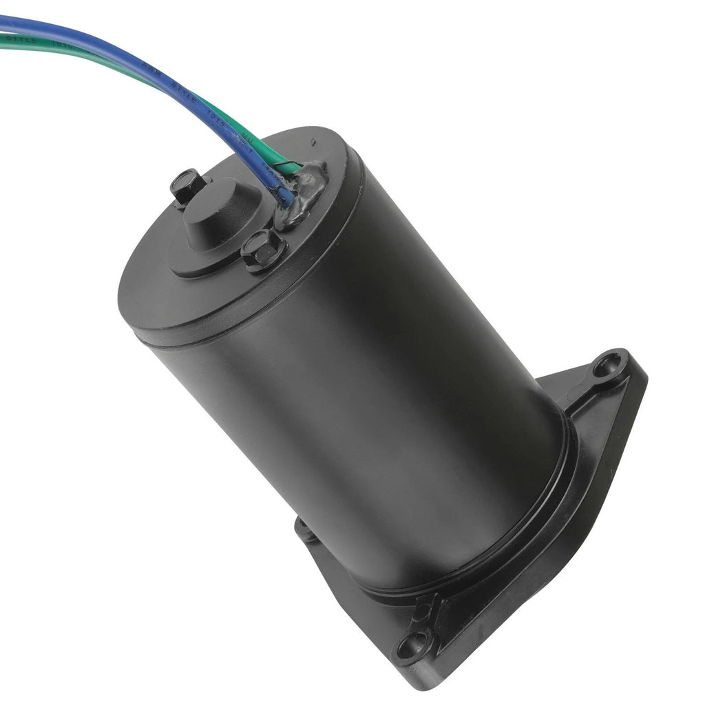 Power Tilt Trim Motor 6H1-43880-02-00 for Yamaha Outboard (40-90 HP)