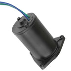 Power Tilt Trim Motor 6H1-43880-02-00 for Yamaha Outboard (40-90 HP)