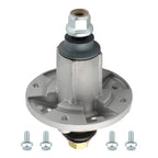 Mower Spindle Assembly Bolts for 42" 48" 54" GY20454 GY20867 LA120 LA125 LA130