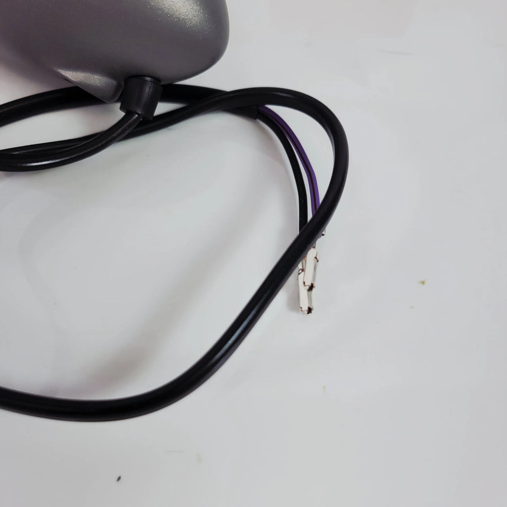OEM Front Turn Signal for Harley-Davidson Softail Rocker C (2008–2009) 69968-08