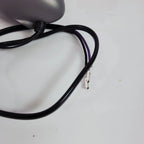 OEM Front Turn Signal for Harley-Davidson Softail Rocker C (2008–2009) 69968-08