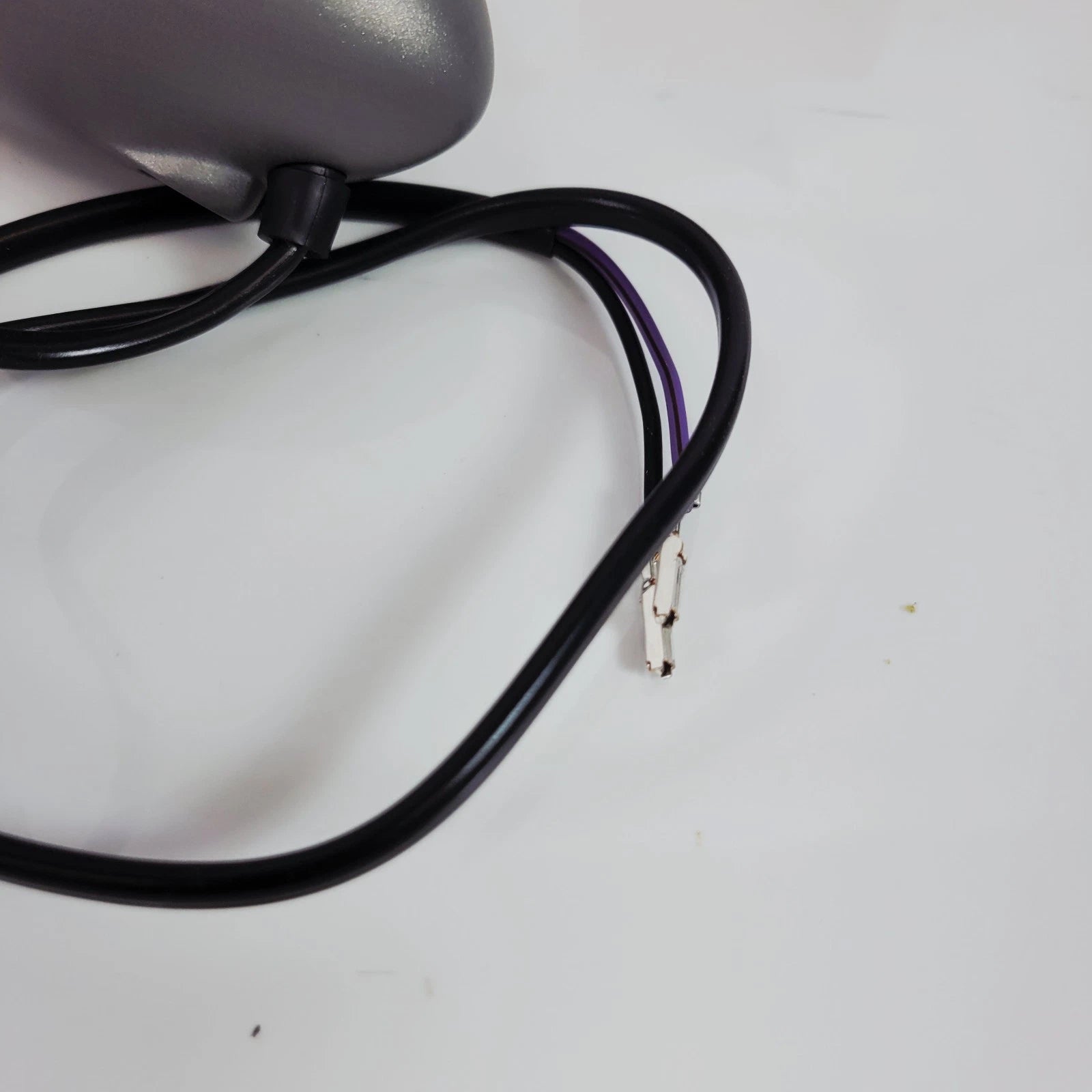 OEM Front Turn Signal for Harley-Davidson Softail Rocker C (2008–2009) 69968-08
