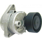Accessory Belt Tensioner for BMW 3 Series, 5 Series