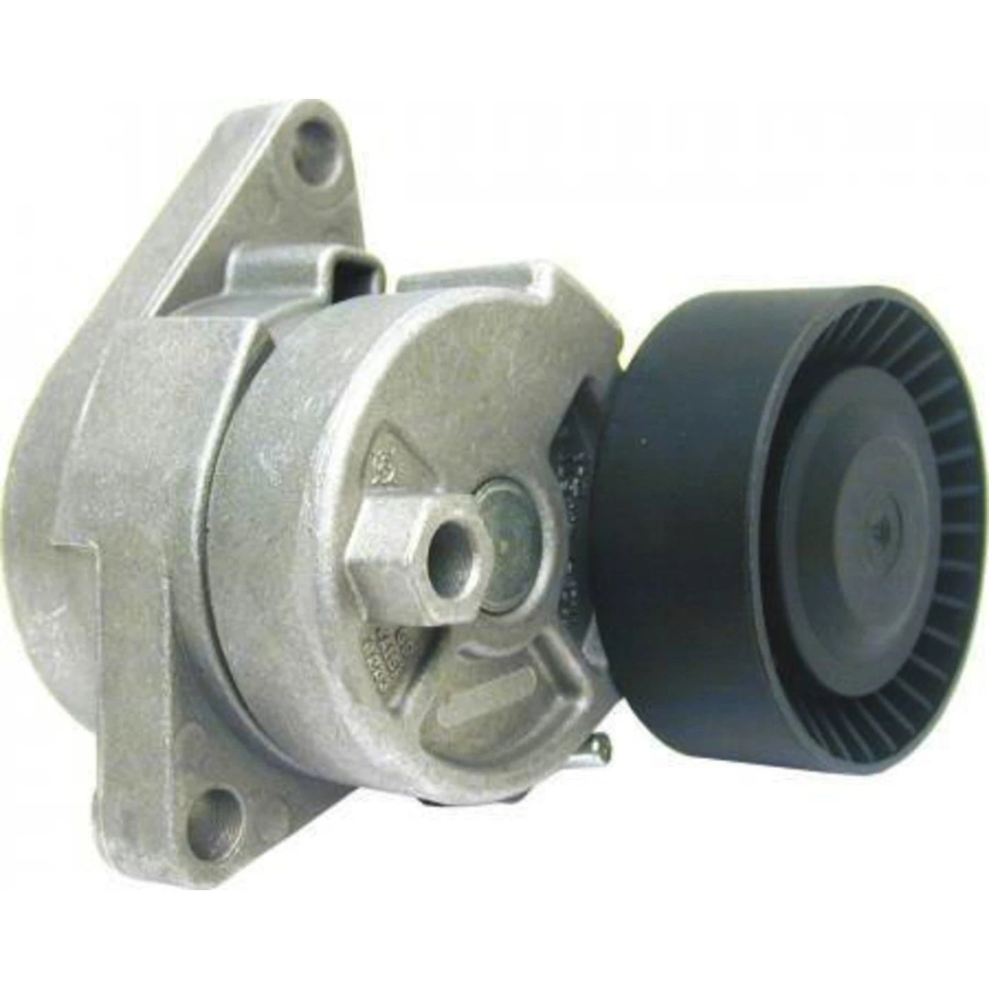 Accessory Belt Tensioner for BMW 3 Series, 5 Series