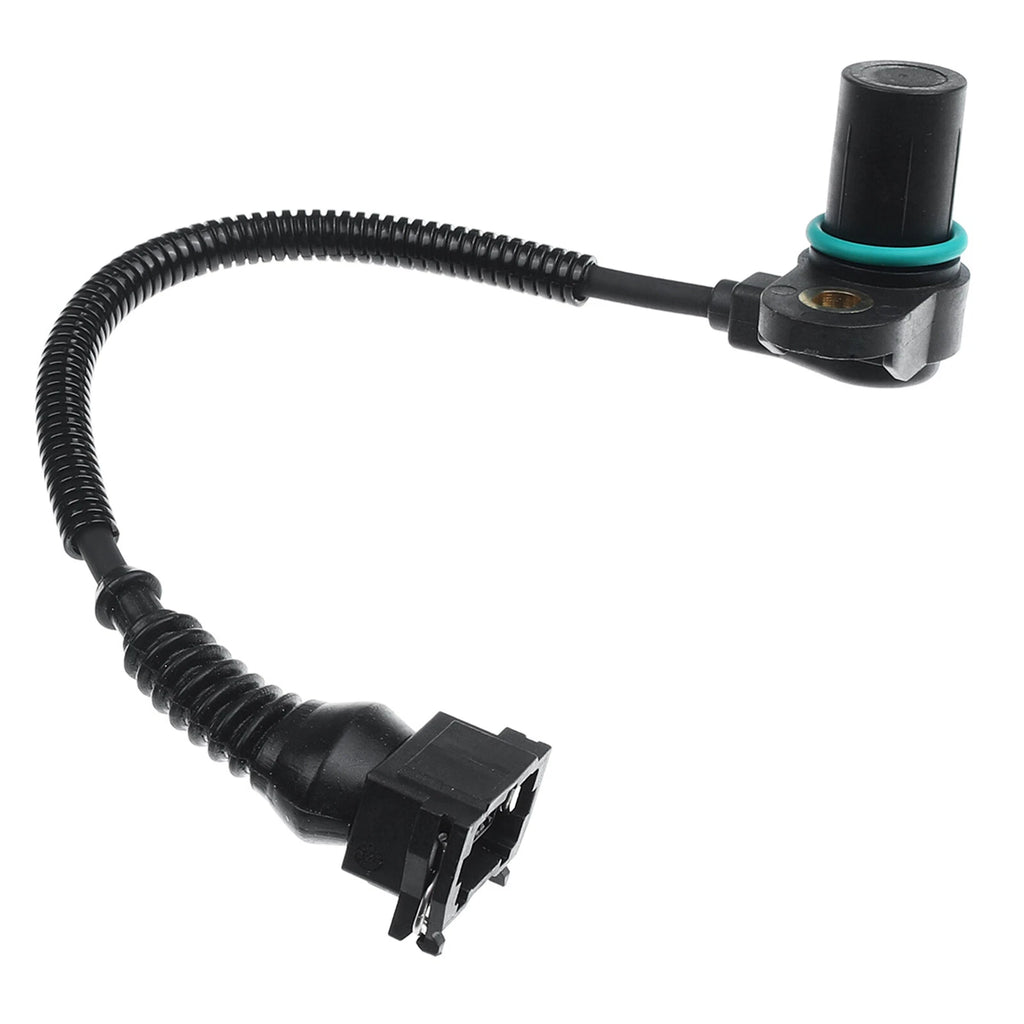 Camshaft Position Sensor for BMW 760i 760Li (2003-2008)