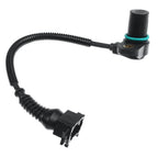 Camshaft Position Sensor for BMW 760i 760Li (2003-2008)