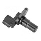 Transmission Speed Sensor for Nissan Mitsubishi Outlander (2003-2023)