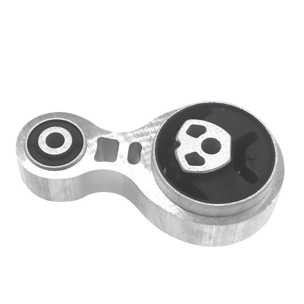 Front Torque Strut Mount for Ford Fusion 2.5L, Mercury Milan 2.5L (A5556)