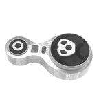 Front Torque Strut Mount for Ford Fusion 2.5L, Mercury Milan 2.5L (A5556)