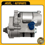 Starter Motor for Lexus GS300 IS300 (1998–2005)