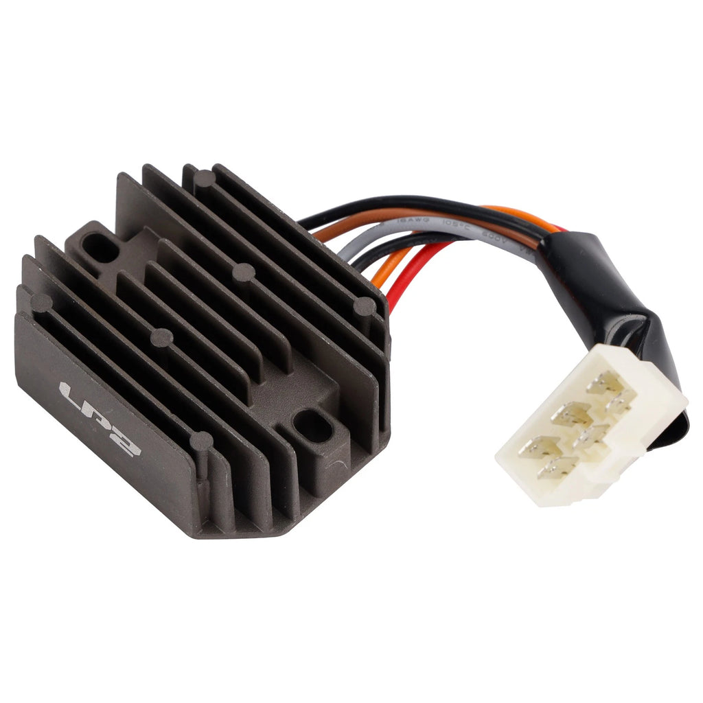 Voltage Regulator 21066-2085 21066-2081 for Kawasaki FD731V (2000–2023)