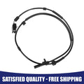 ABS Speed Sensor for Ford Transit MK7 (2006–2014)
