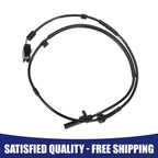 ABS Speed Sensor for Ford Transit MK7 (2006–2014)