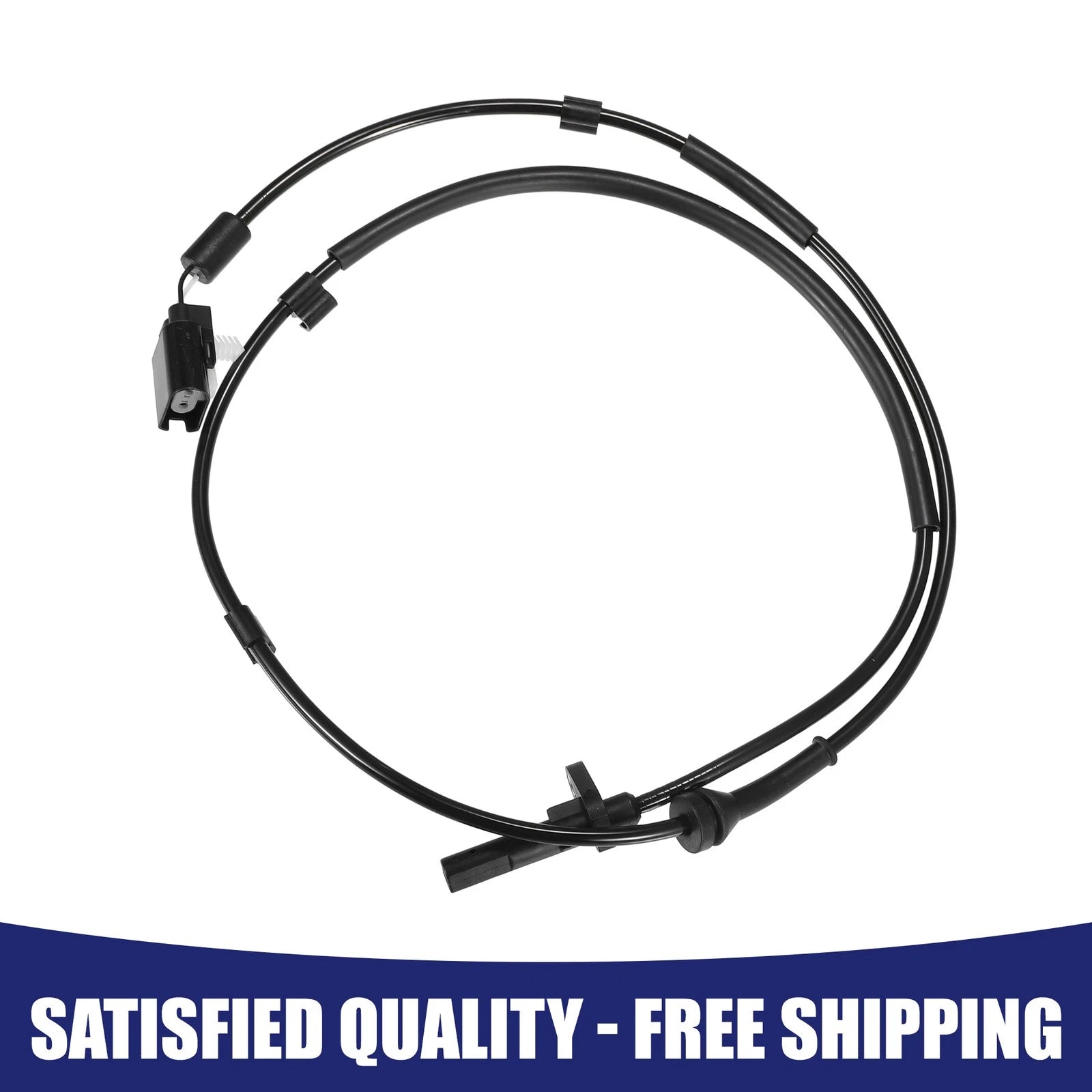 ABS Speed Sensor for Ford Transit MK7 (2006–2014)