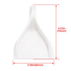 Vortex Generator for Semi Truck Trailer (Universal)