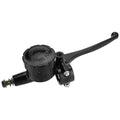 Front Brake Master Cylinder Assy for Kawasaki KZ400 KZ650 KZ750 KZ1000 (1974–1978)