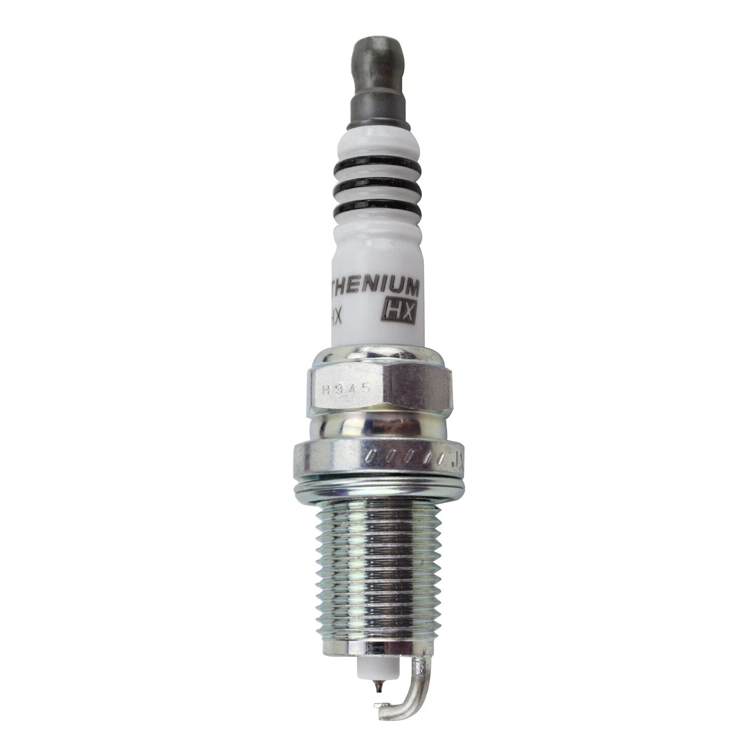 NGK 96457 Ruthenium HX Spark Plug for Cadillac Hyundai Isuzu Jaguar KIA